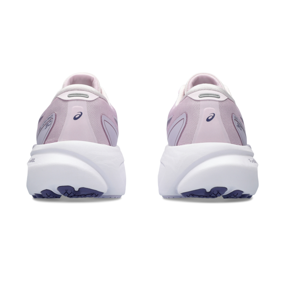Asics Gel Kayano 30 1012B357-702 / pink