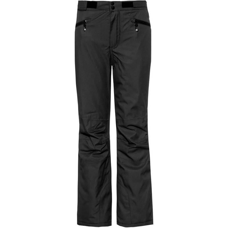 COLORKIDS Skihose Kinder