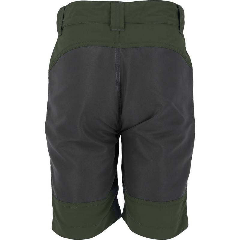 ZigZag Atlantic Shorts Kinder