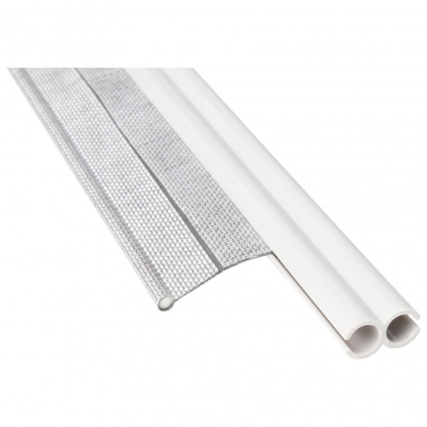 Brunner - Keder Adapter Set - Zelterweiterung
