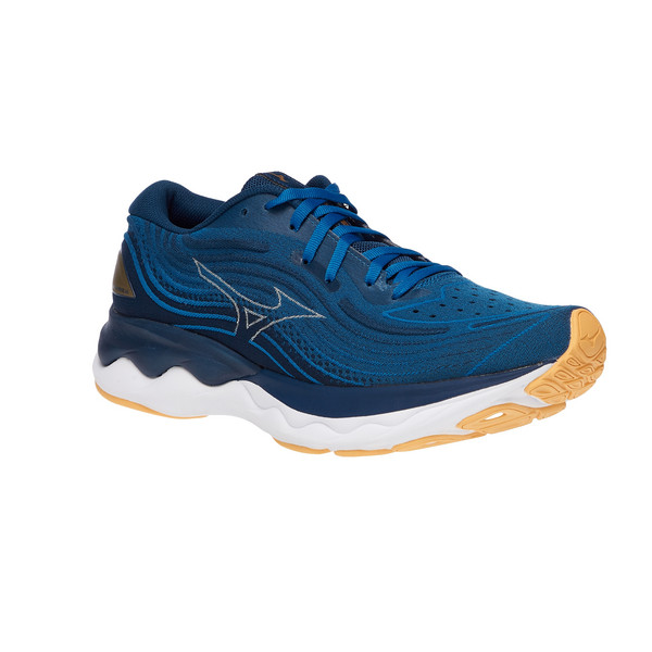 WAVE SKYRISE 4 Herren - Laufschuhe