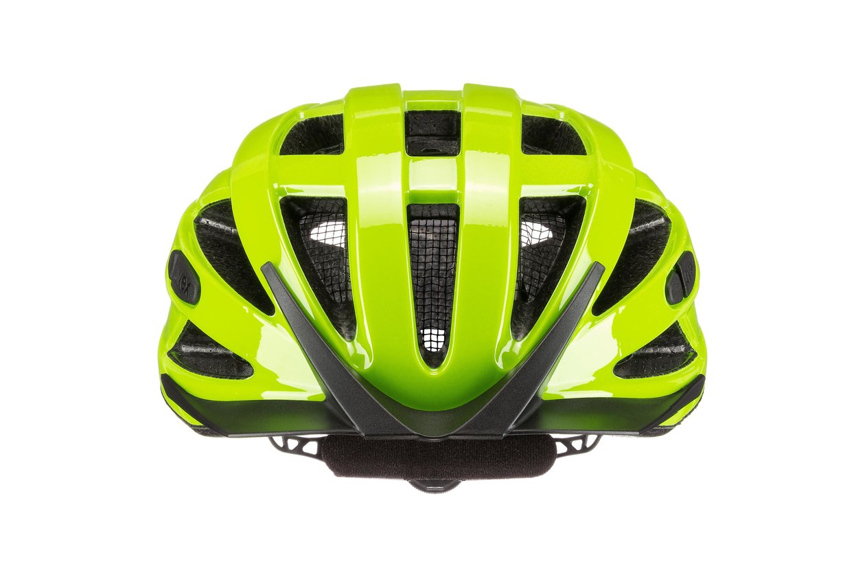 Uvex I-VO 3D