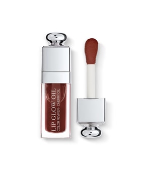 DIOR Addict Lip Glow Oil Lippenöl-6 ml