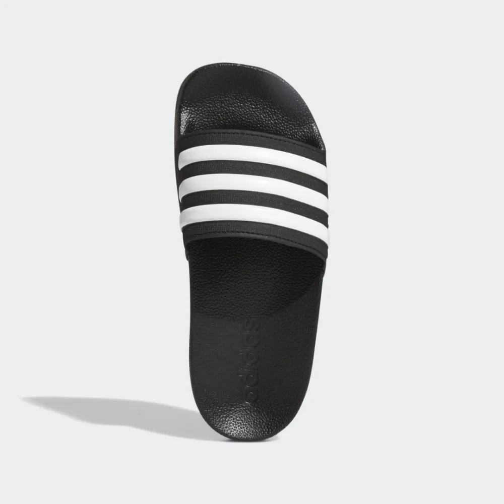 adidas Adilette Shower G27625 / schwarz
