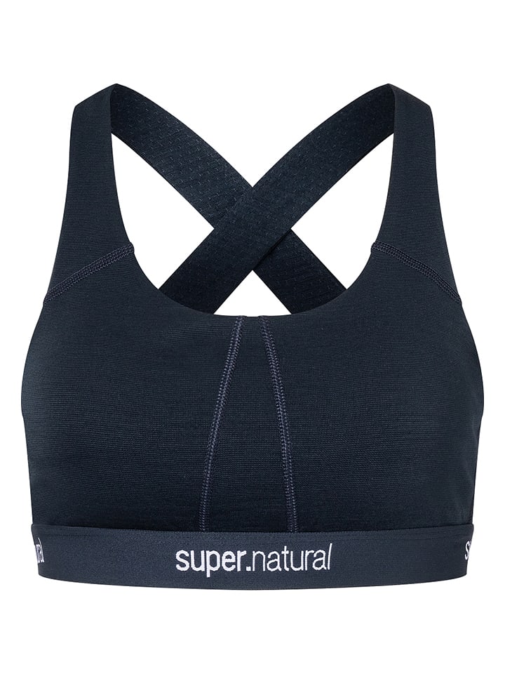 super.natural Sport-BH 