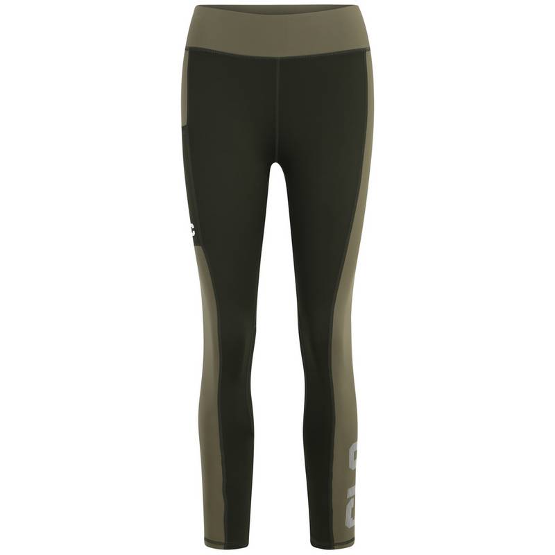 CLN Athletics Freedom Tights Damen
