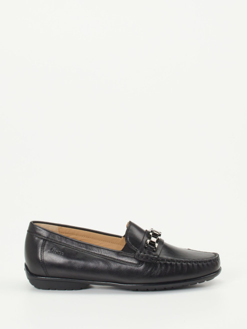 Trotteur-25510090052 Sioux