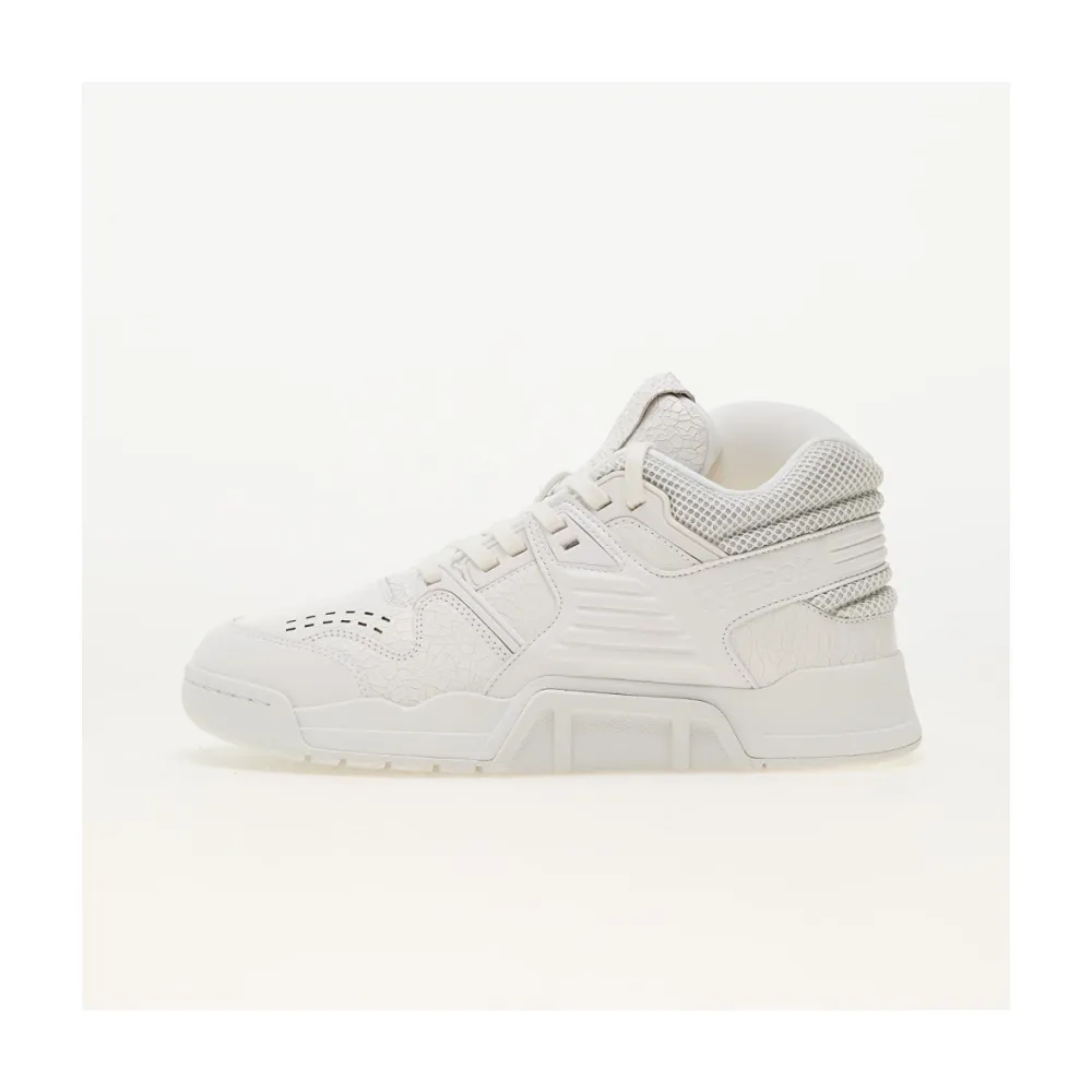 Reebok Cxt Cracked RMIA04EC99LEA0040100 / weiss