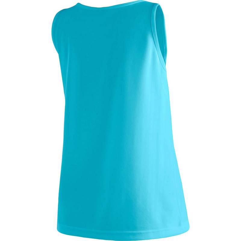 Maier Sports Petra Funktionstop Damen