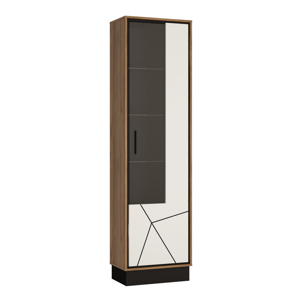 Vitrine Brolo