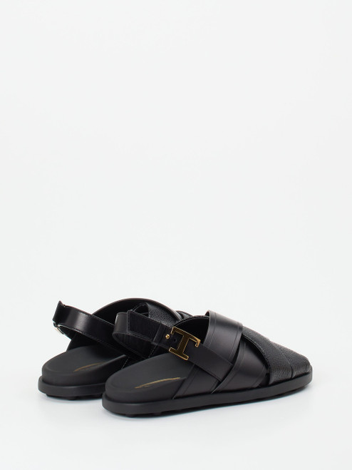 Sandale-12010090096 Tod's