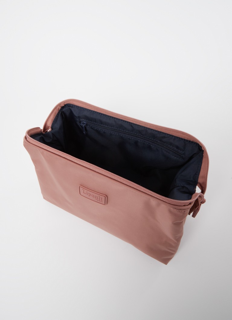 Lipault Plume Accessories -kosmetiikkalaukku
