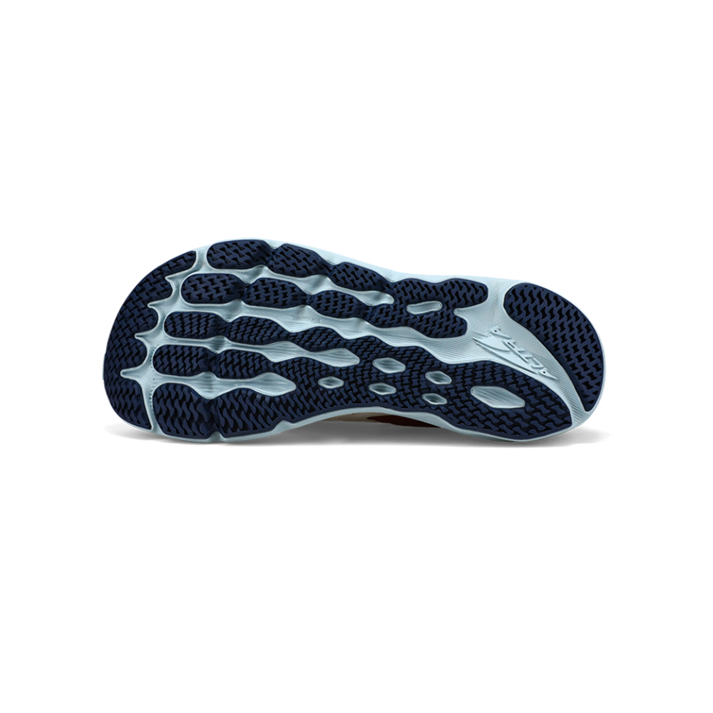 Altra Provision 7 AL0A7R6Z921 / braun