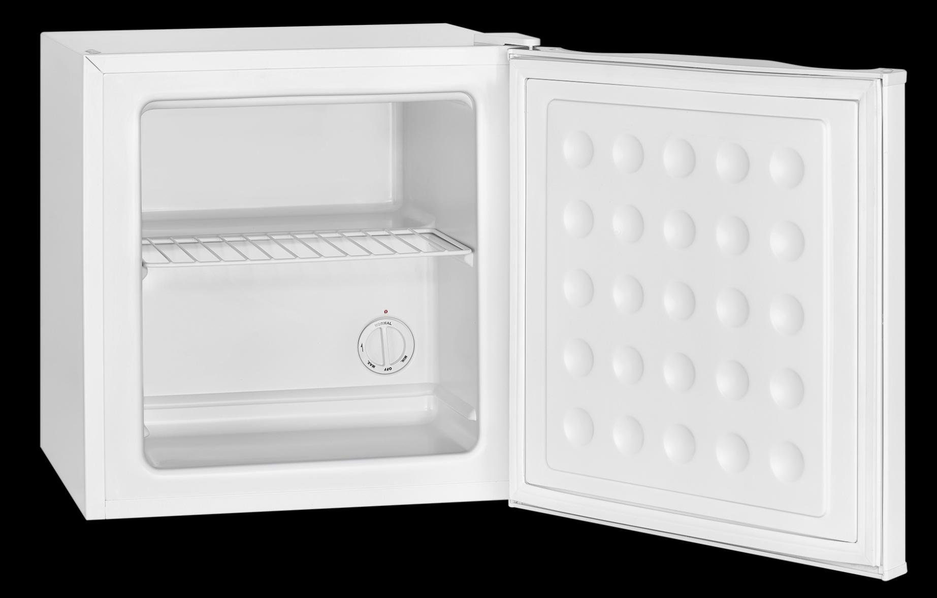 BOMANN Gefrierschrank GB 341.1, 51.0 cm hoch, 47.0 cm breit