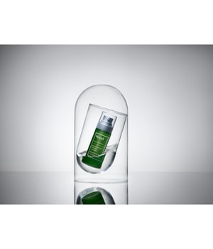 Murad Resurgence Retinal Resculpt Overnight Treatment Gesichtscreme-30 ml