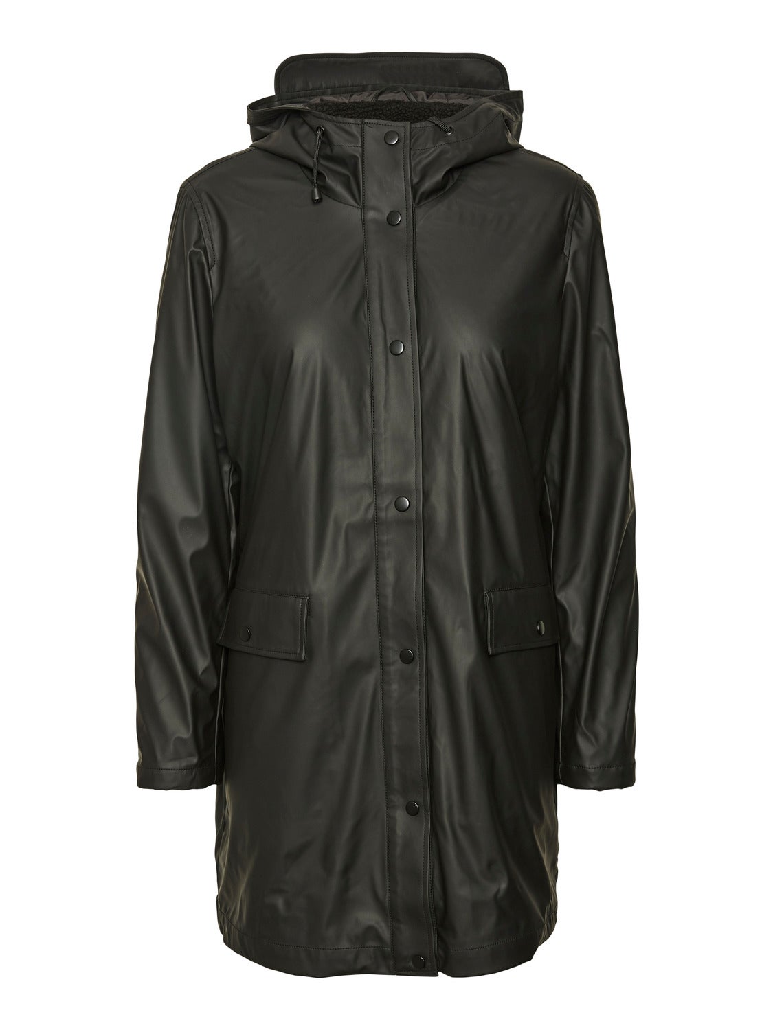 VMASTA Jacke