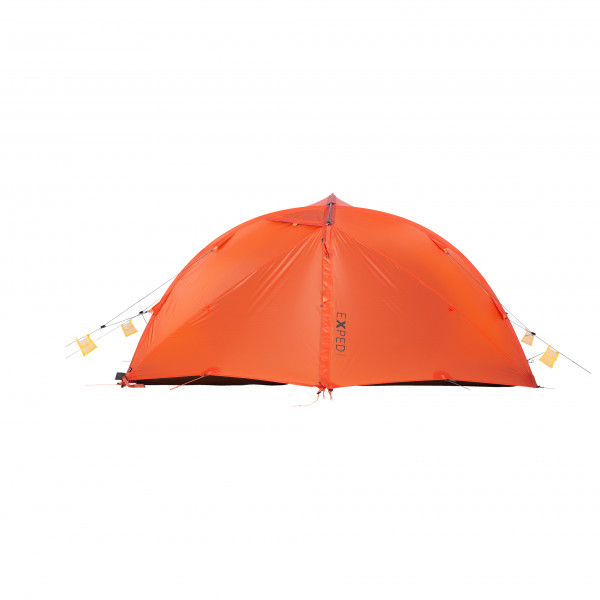 Exped - Venus II Extreme - 2-Personen Zelt