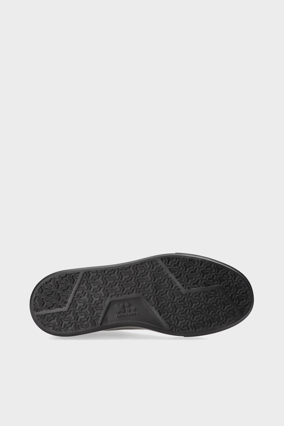 CPH407M vitello black/black