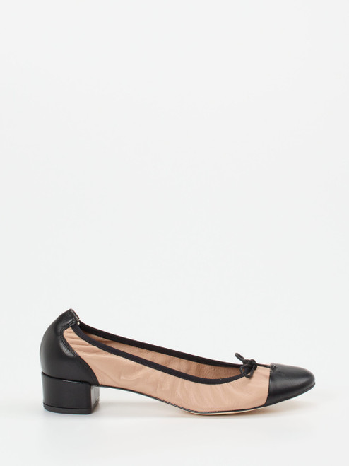 Pumps-14123990008 Konstantin Starke