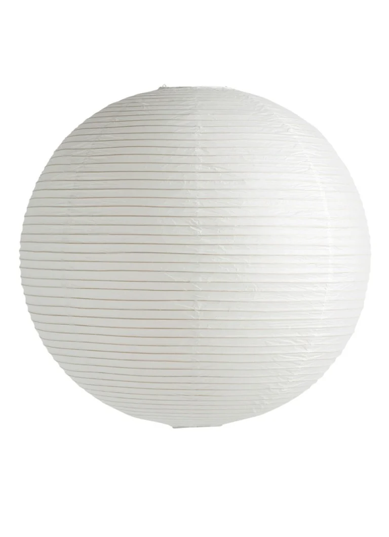 Hay Classic lámpaernyő Ø60 cm