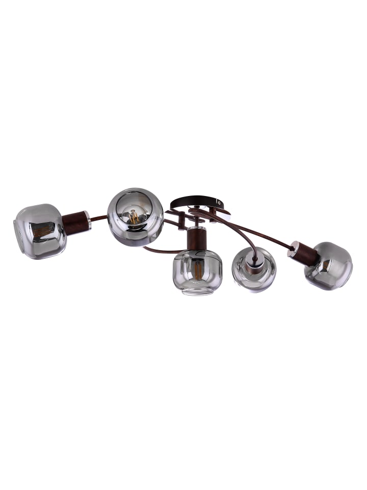 Globo lighting Deckenleuchte 