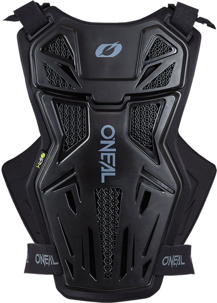 O'Neal Split Chest Lite - Brustpanzer kaufen | Bike-Discount