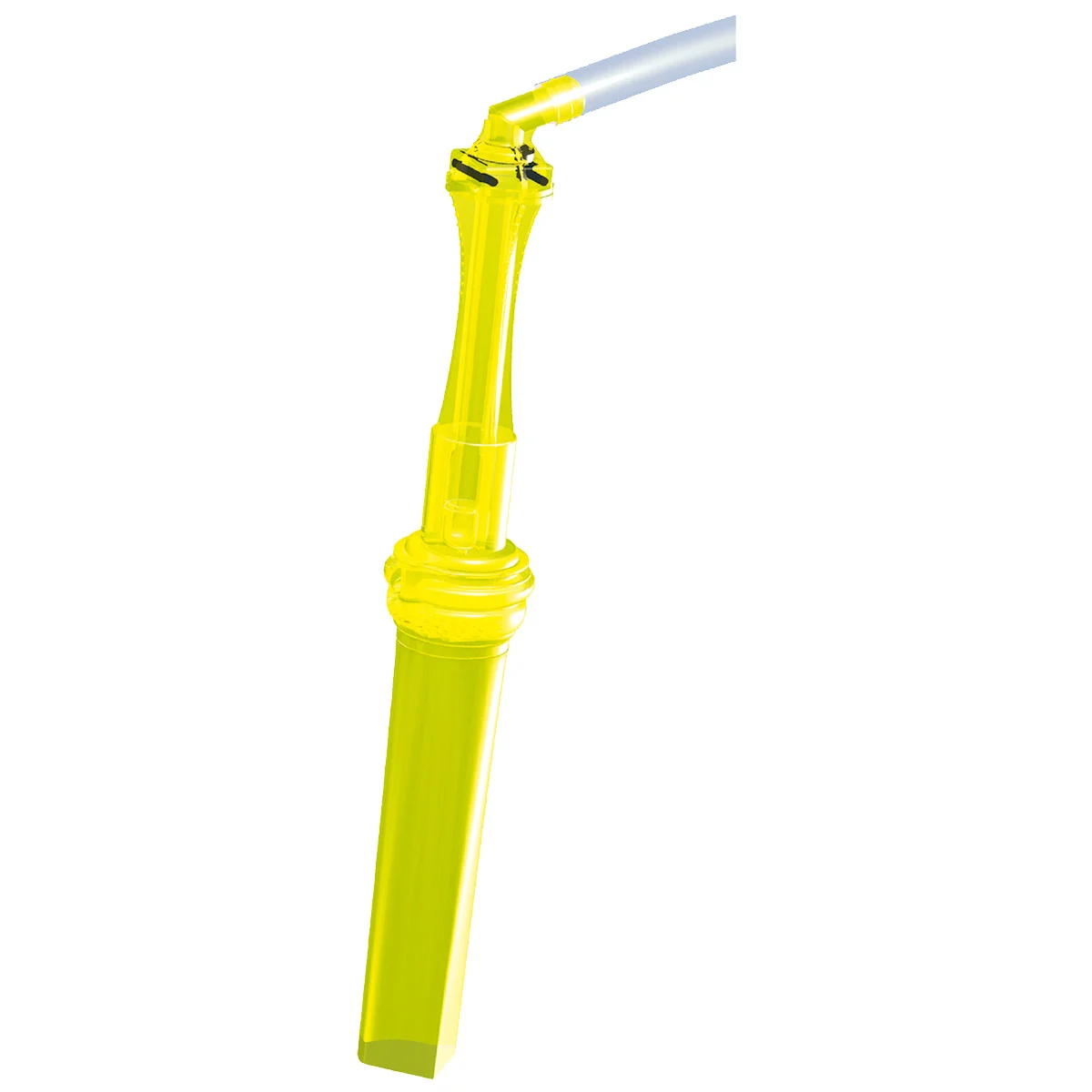 Tetra GC 30 Bodenreiniger günstig kaufen