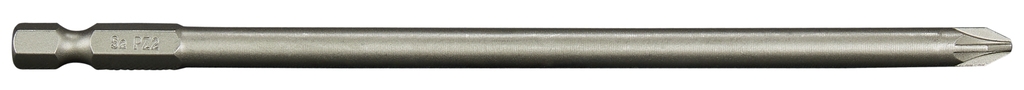 Makita Accessories B-59950 Screwdriver PZ2 x 150 mm