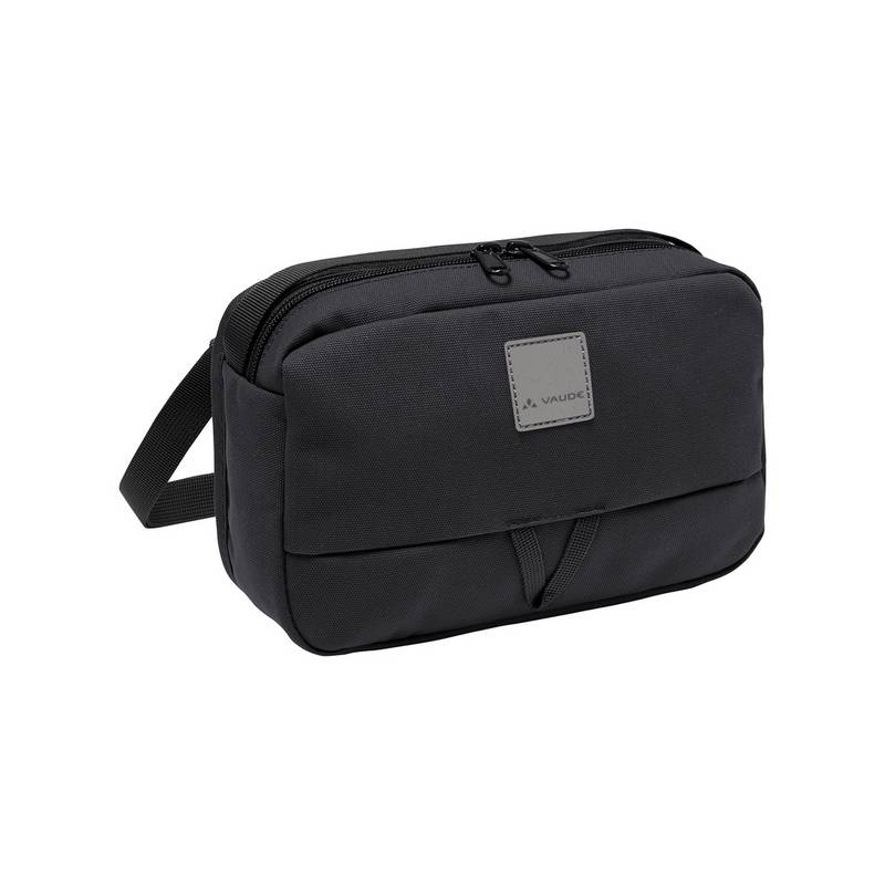 VAUDE Coreway Minibag 3 Umhngetasche