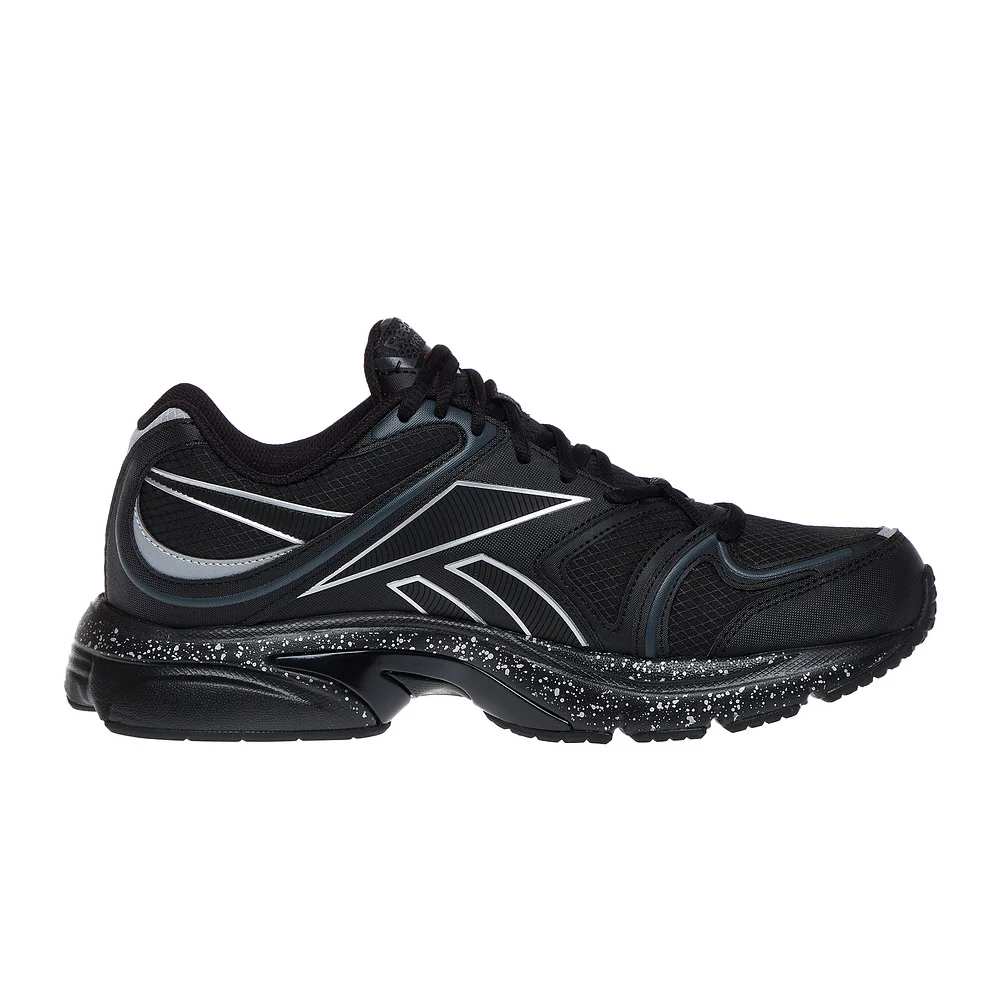 Reebok RBK Premier Road Plus VI IG3477 / schwarz