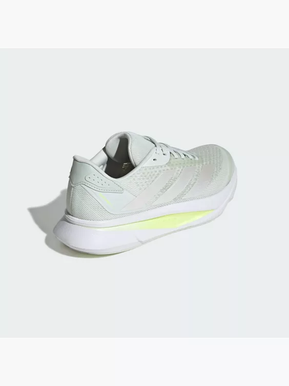 adidas Duramo SL 2 Laufschuh