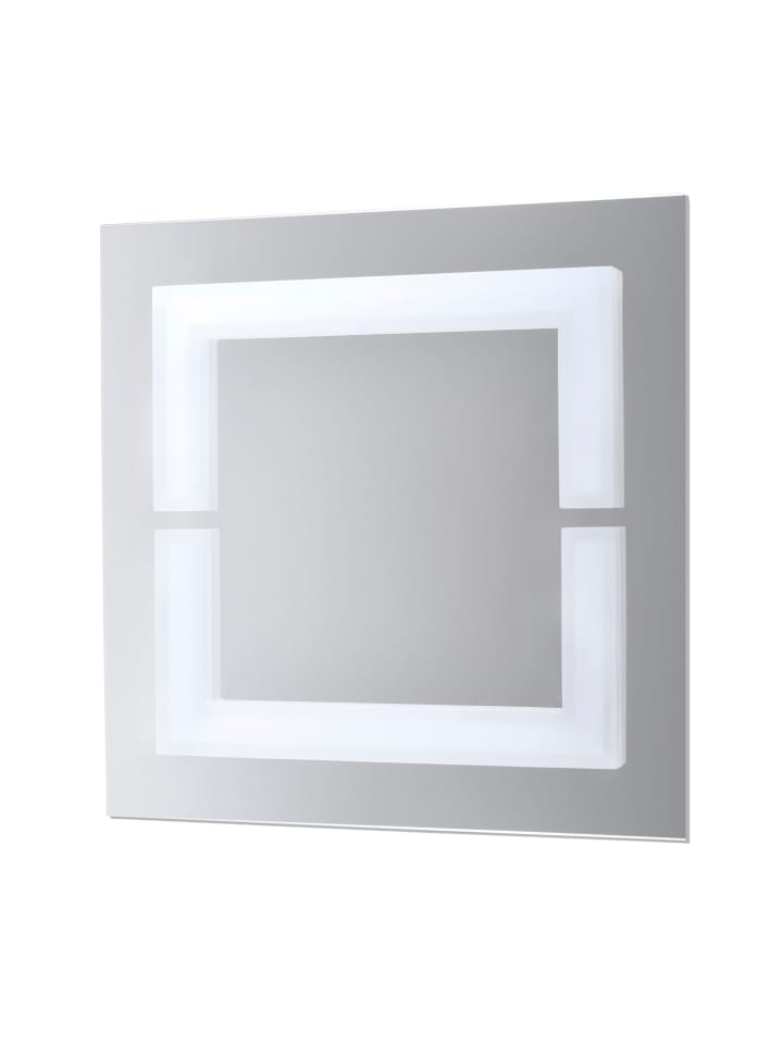 näve LED Deckenleuchte 