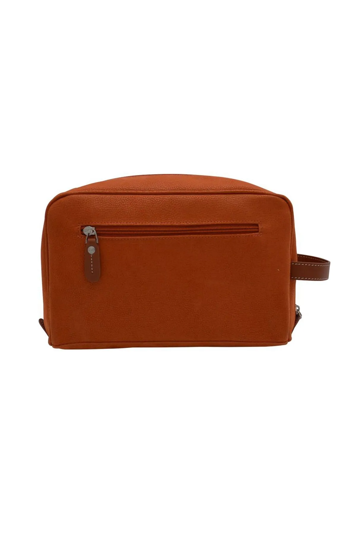 Jump  Kosmetiktasche - Braun