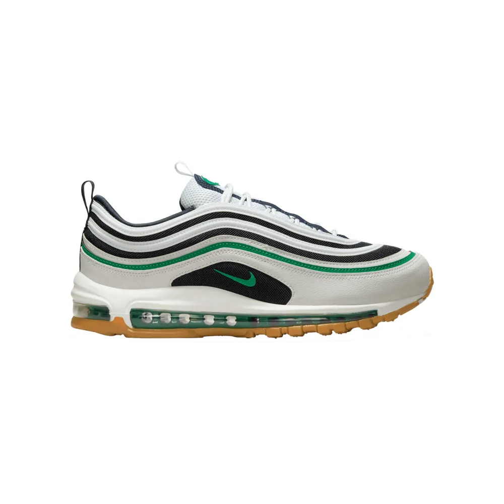 Nike Air Max 97 921826-021 / grau