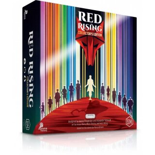 Red Rising (EN)
