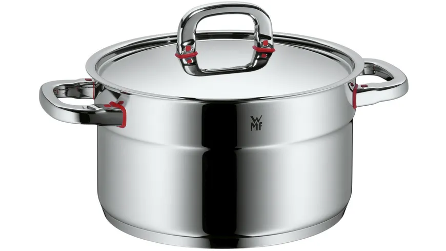 WMF Fleischtopf Premium One Ø 24cm