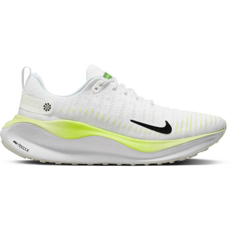 Nike React Infinity Run Flyknit 4 Laufschuhe Herren
