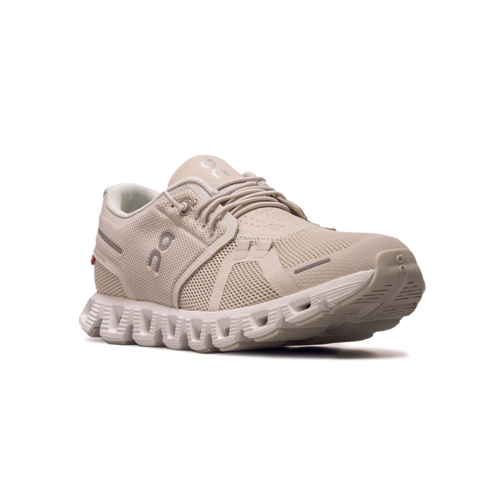 ON Cloud 5 59.98773 / weiss