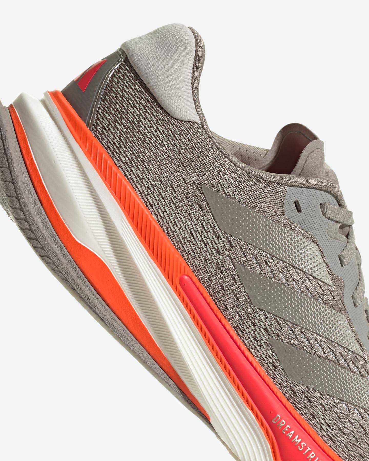 Adidas Supernova Prima M Löparskor IH8636