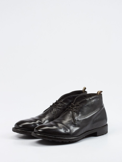 Boots-47012090046 Officine Creative