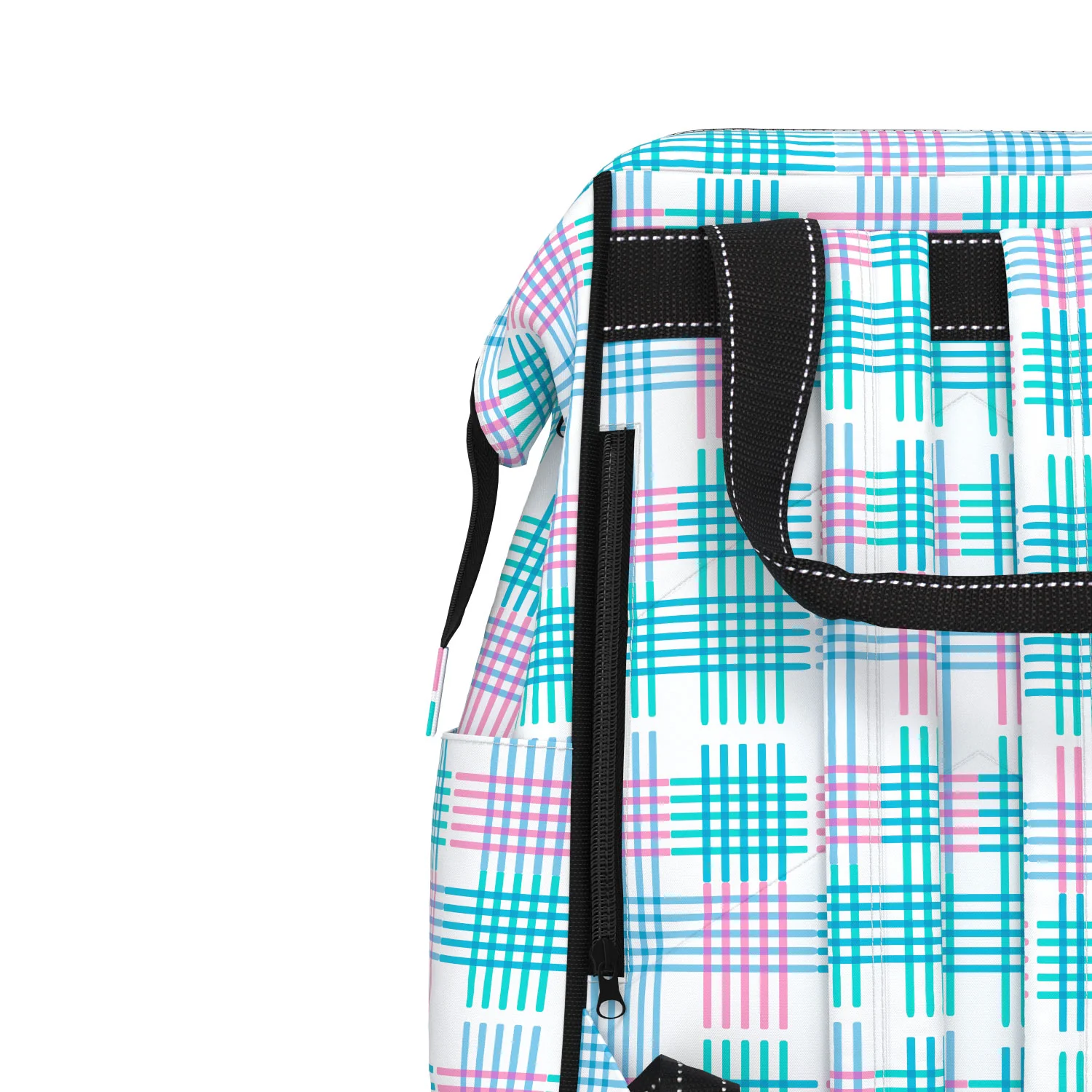 Backpack Cooler Large Play It Cool