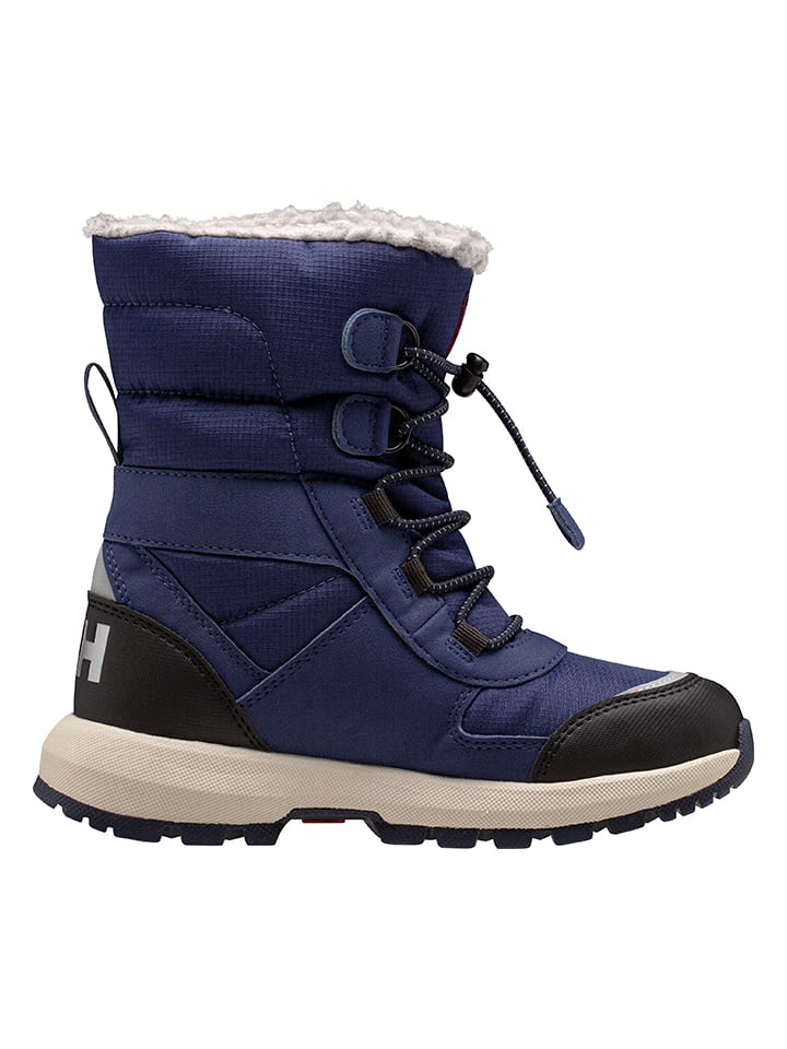 Helly Hansen Winterboots 