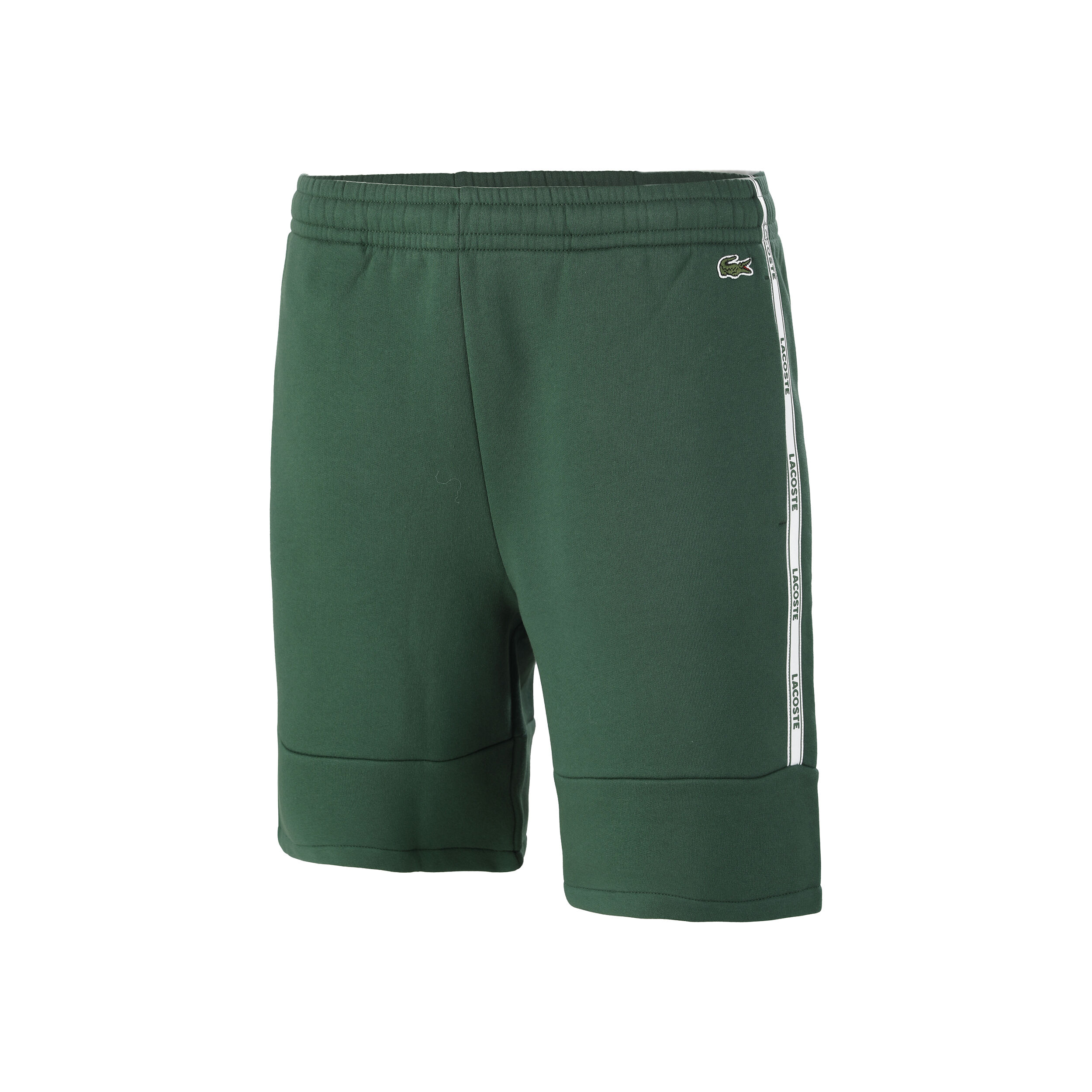 Shorts Herren - Grün