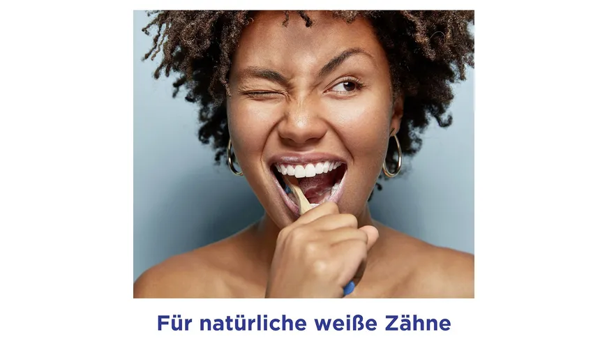 Colgate Komplett Extra Frisch Zahnpasta 75 ml