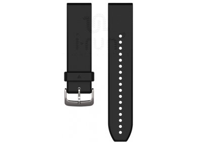 Garmin Bracelet QuickFit - 22mm