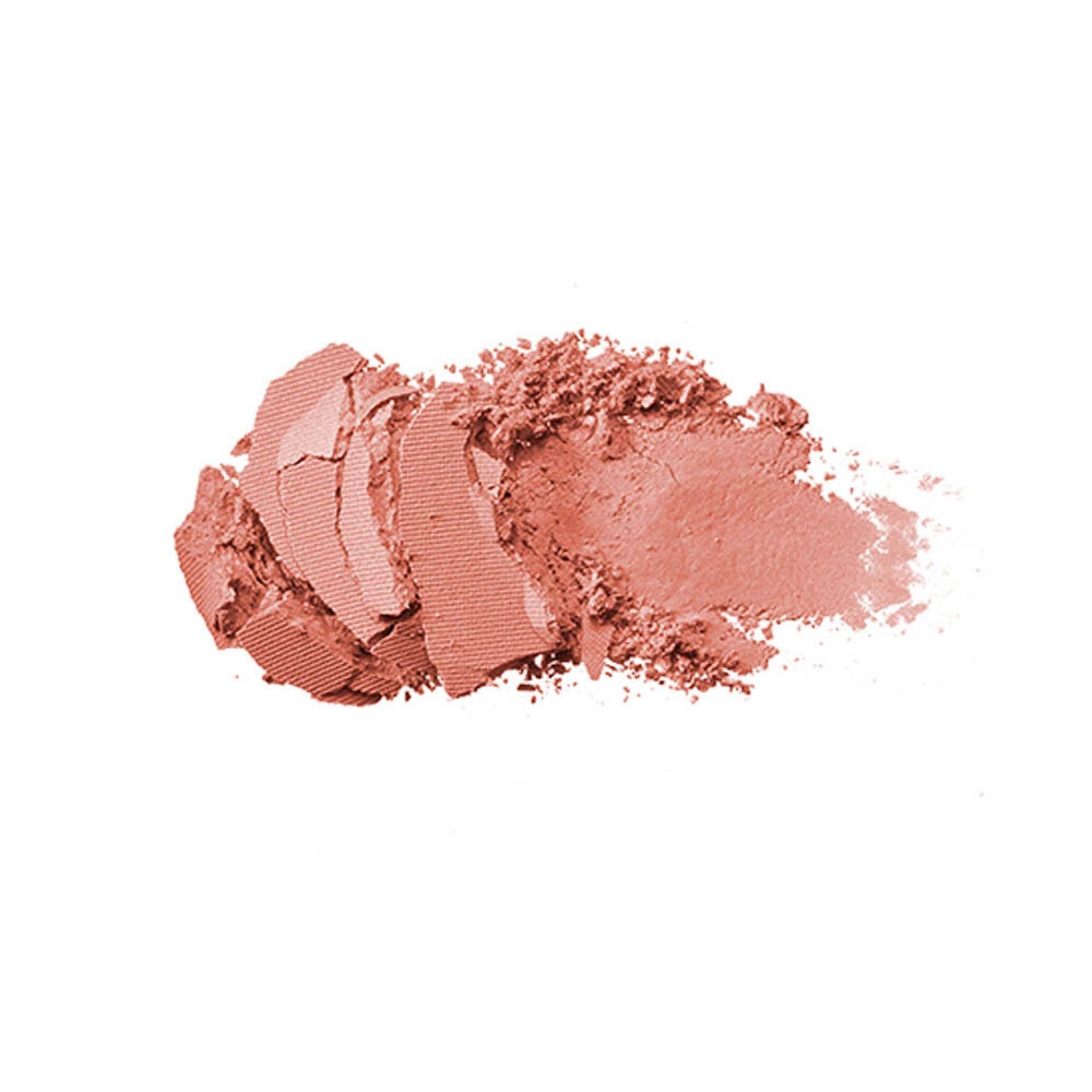lorac LORAC Color Source Buildable Blush Fard à joues