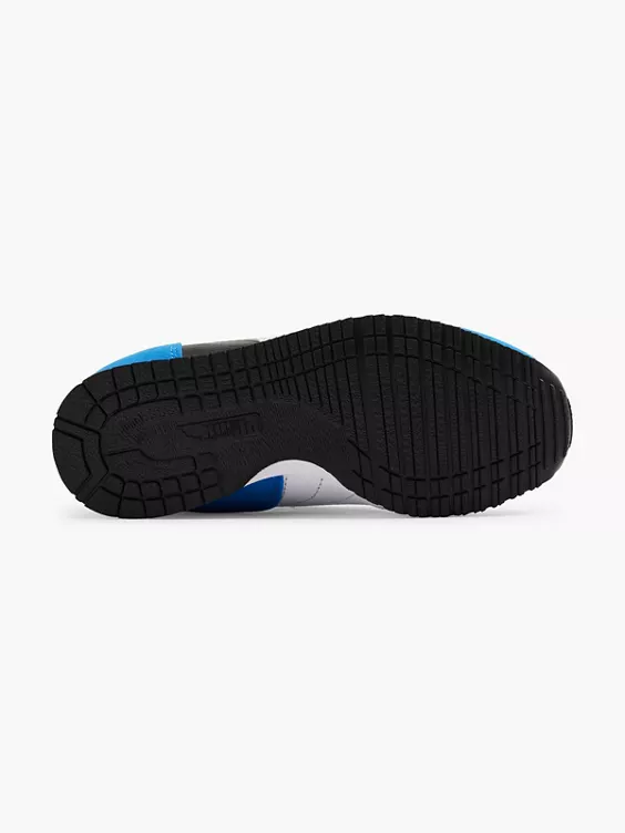 PUMA Sneaker Cabana Racer SL 20