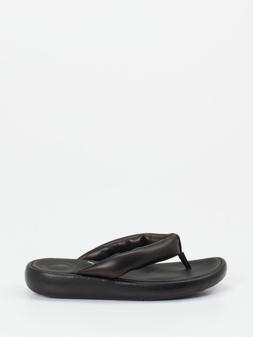Zehentrenner-21410090009 FitFlop