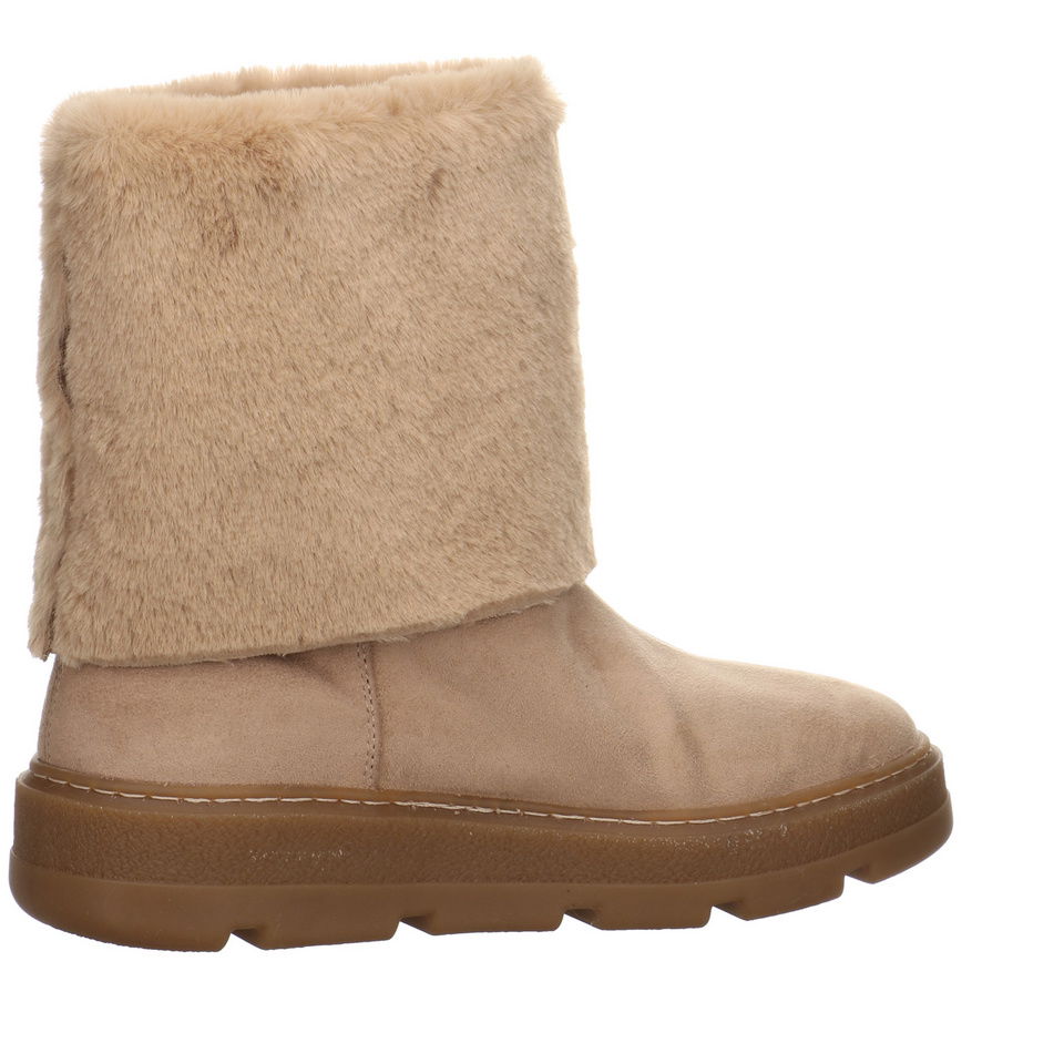 Unisa Fossy Boots