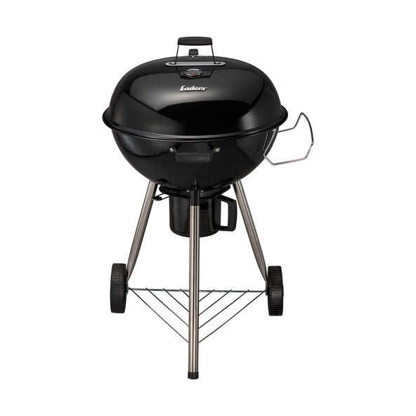 Kugelgrill Caldera Pro